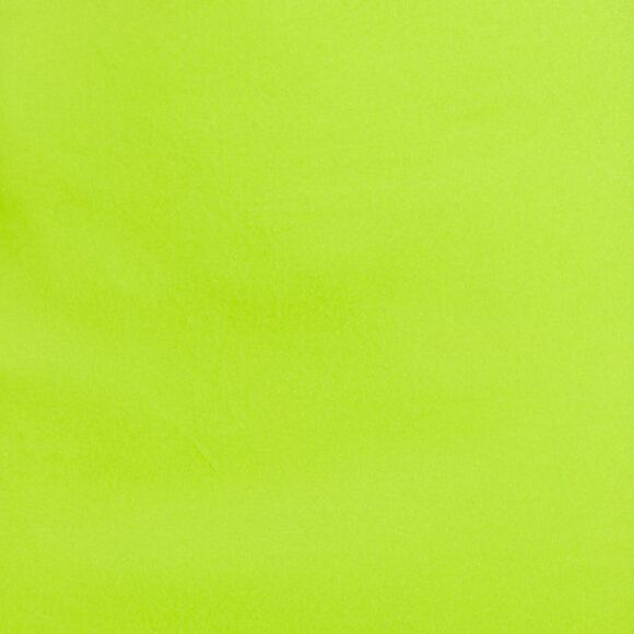 Alex Perry Lime Green Velvet Cut-Out Detail One Shoulder Maxi Dress M